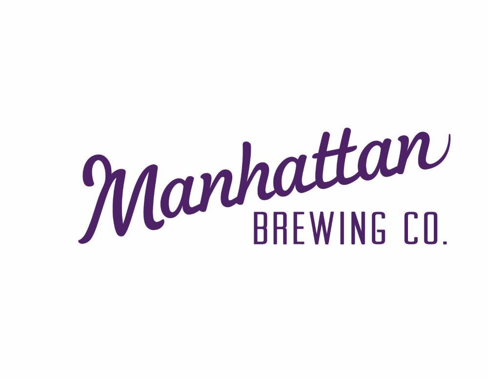 Manhattan Brewing Company